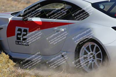 media/Nov-19-2023-Extreme Speed (Sun) [[bd0eec5490]]/Purple/Back Shots/